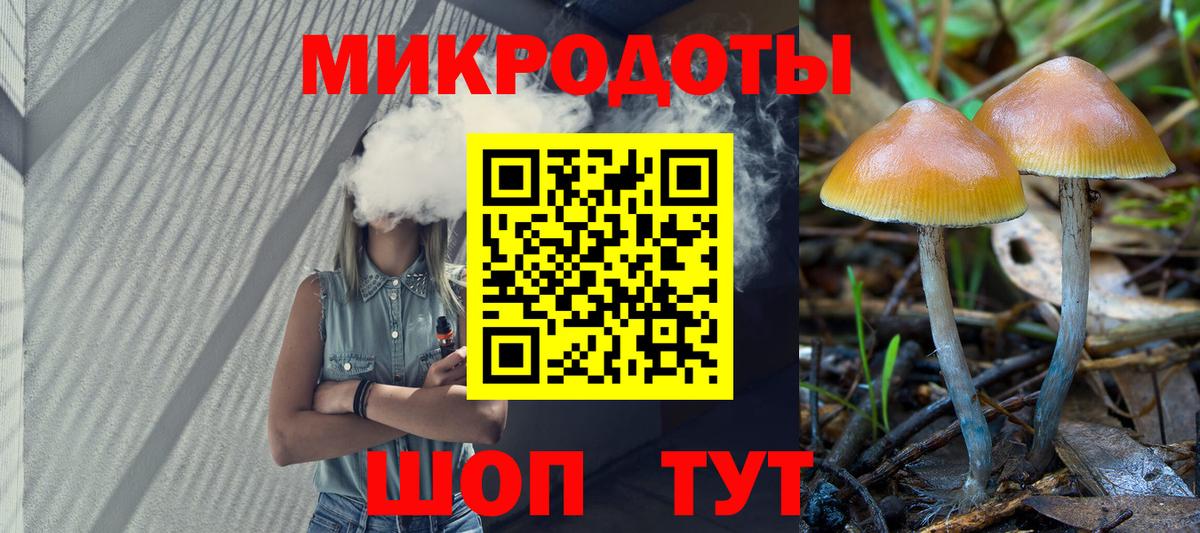 Галлюциногенные грибы Cubensis  Вход с VPN  Балаково  Галлюциногенные грибы GOLDEN TEACHER 